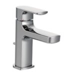 Faucet Moen