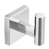 Hook Single Triva Moen