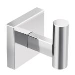 Hook Single Triva Moen