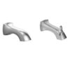 Tub Spout Moen