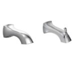 Tub Spout Moen