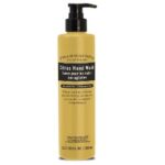 Pharmacopia Citrus Hand Wash *Optional*