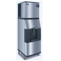 Ice Machines