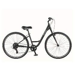 Bikes, etc.