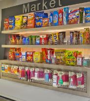 Sundries