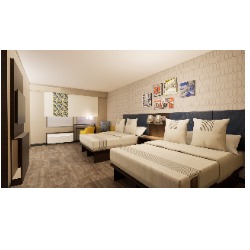 Design Services