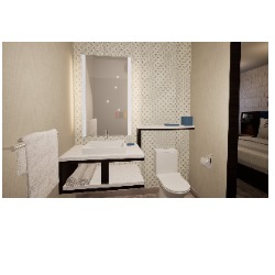 Design Services