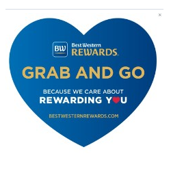 Grab & Go