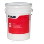 Ecolab Professional Cleaning Products