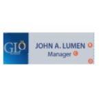 Name Tags