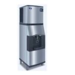 Ice Machine – Advantage Indigo NXT iT0620 (Canada)