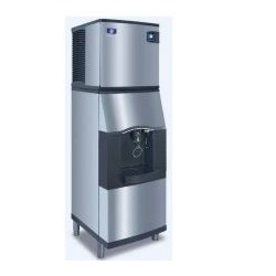 Ice Machine – Advantage Indigo NXT iT0620 (Canada)