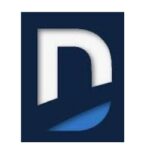 DIRECTTV Hospitality (US)
