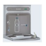 Elkay Retrofit Bottle Filler
