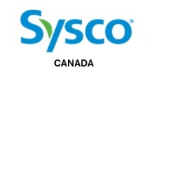 Breakfast Program Sysco – Canada