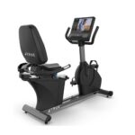 Bike – Recumbent True Fitness