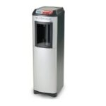 Cintas Bottleless Water Dispenser (US & Canada)