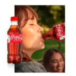 Coca Cola Beverages