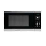 Microwave Danby DBMW0925BBS 0.9 cu ft.
