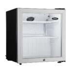 Refrigerator Mini Danby