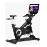 Freemotion (iFIT) CoachBike (No Subscription Fee)