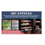 Millwork – Just N Case
