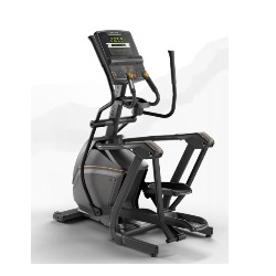 matrix lifestyle elliptical