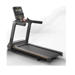 matrix lifestyle treadmill