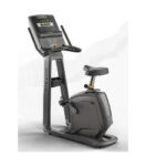 Bike – Upright – Matrix