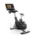 Matrix Virtual Training Cycle (No Subscription Fee)