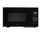 Microwave Danby DBMW0921BBB 0.9 cu ft. capacity, 900 Watts