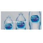 Nestle Beverages