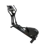 Elliptical Galaxy GE5 – Promaxima