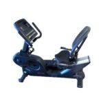 Bike Recumbent Galaxy GR5 Promaxima
