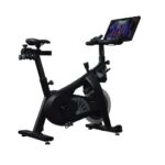 ProMaxima SoulCycle SC1 (Subscription Fee Required)