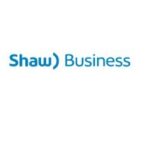 Cable TV Service – Shaw Business – (Canada)