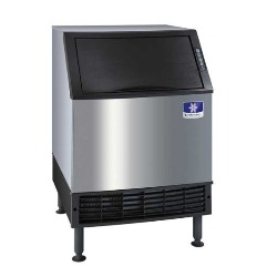 southern ice – Ice machine UDF0410A