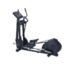 Elliptical – Sports/Art