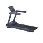Treadmill – Sports/Art