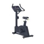 Bike Upright – Sports/Art