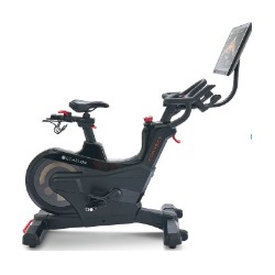 sportsart echelon pro
