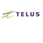 Cable TV Service – Telus – (Canada)