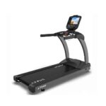 Treadmill – True Fitness