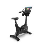 Bike – Upright – True Fitness