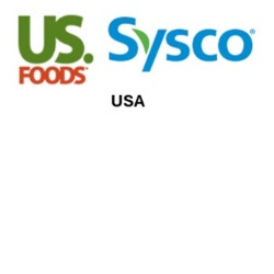 Breakfast Program US Foods & Sysco – USA