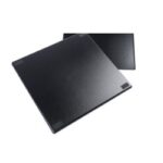 Refrigerator Cabinet Protective Tray