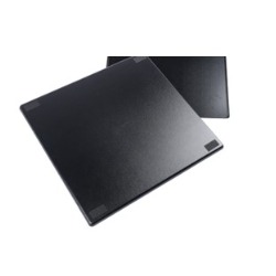 Protective Refrigertator Tray