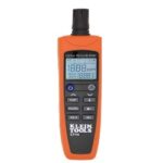 Klein Tools ET110 Carbon Monoxide Meter
