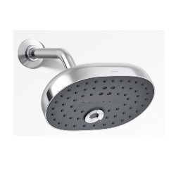 Plumbing and Fixtures