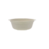 Hubert Natural Sugarcane Soup Bowls